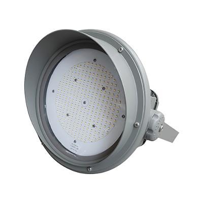 LED투광등기구 사진