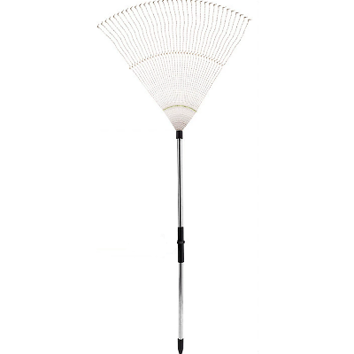 LED경관조명기구 사진