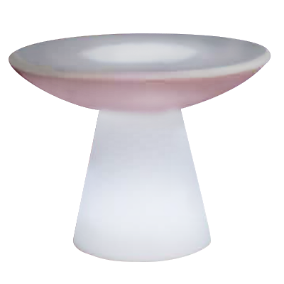 LED경관조명기구 사진