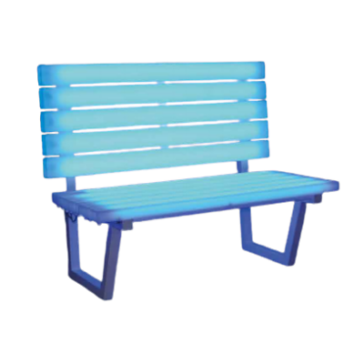 LED경관조명기구 사진