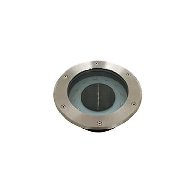 LED경관조명기구 사진