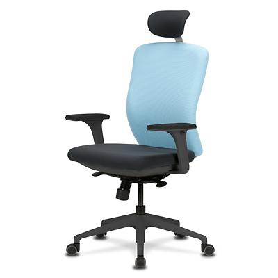 작업용의자 사진