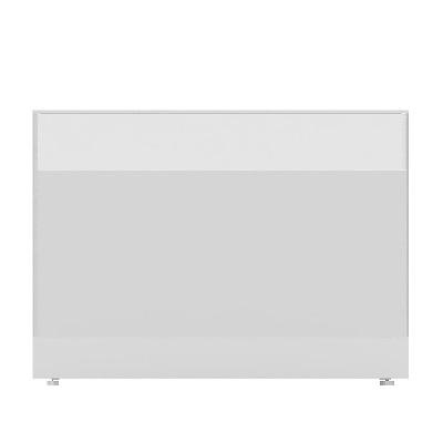 사무실칸막이 사진