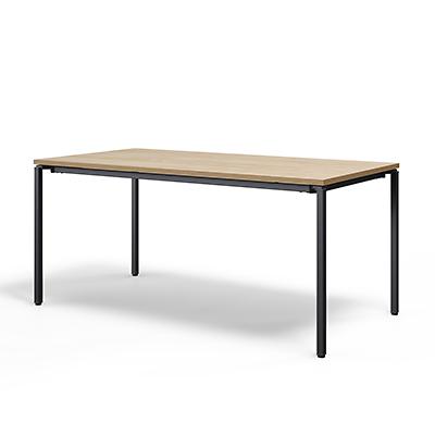 회의용탁자 사진