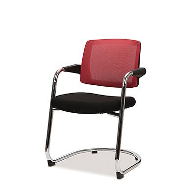 작업용의자 사진