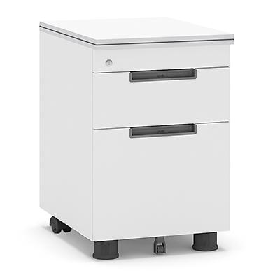 이동형파일서랍 사진