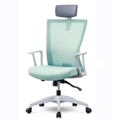 작업용의자 사진