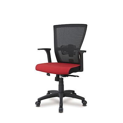 작업용의자 사진