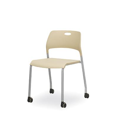 작업용의자 사진