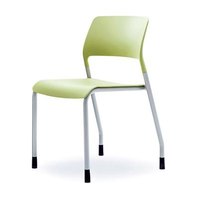 작업용의자 사진