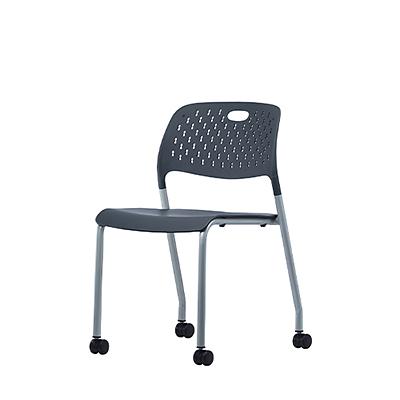 작업용의자 사진