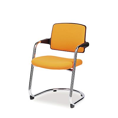 작업용의자 사진