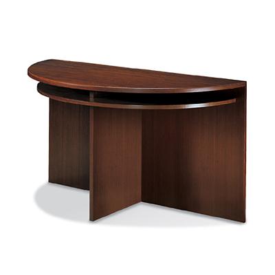 회의용탁자 사진