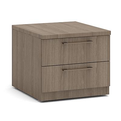 이동형파일서랍 사진