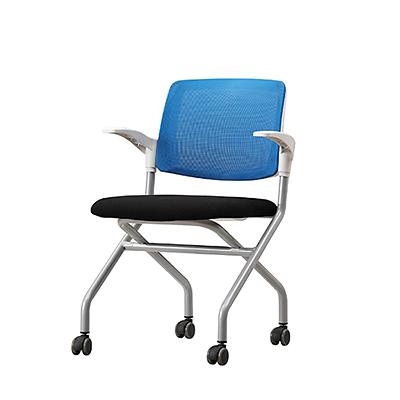 접이식의자 사진