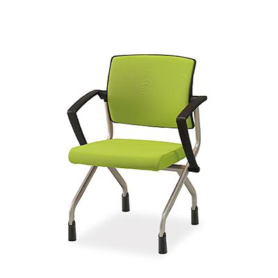 접이식의자 사진