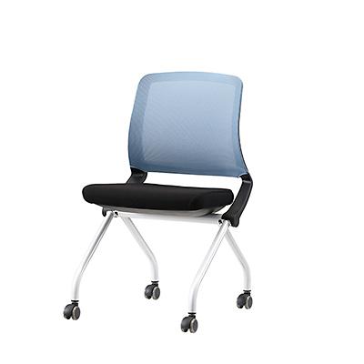 접이식의자 사진