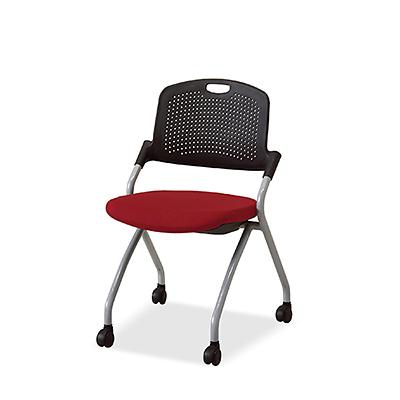 접이식의자 사진