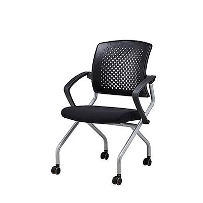 접이식의자 사진