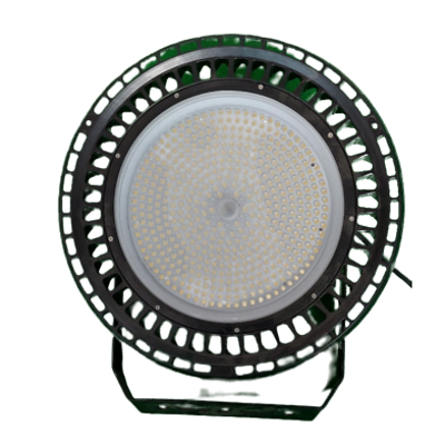 LED투광등기구 사진