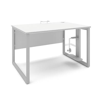 컴퓨터책상 사진