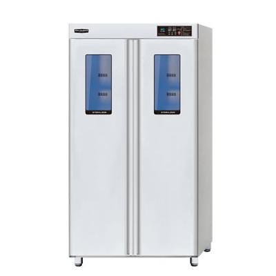 주방기구소독기 사진