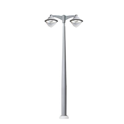 LED경관조명기구 사진