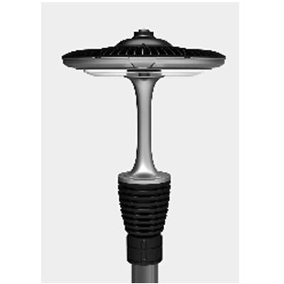 LED경관조명기구 사진