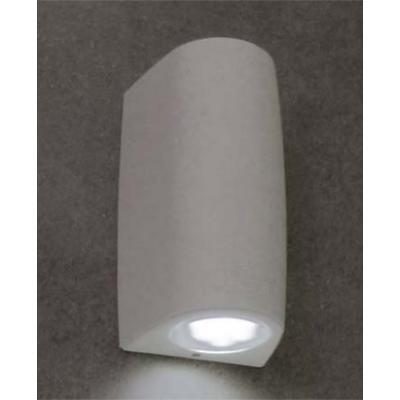 LED경관조명기구 사진