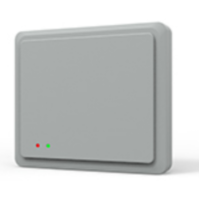 차량검지기 사진