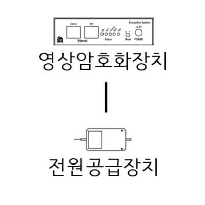 영상감시장치 제품의 1번째 사진 썸네일