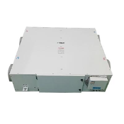 공기순환기 사진