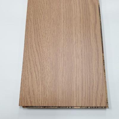 플로어링보드 사진