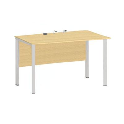 컴퓨터책상 사진