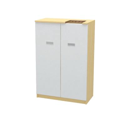 청소도구함 사진