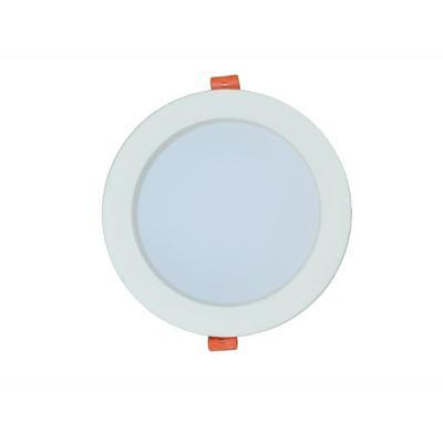 LED다운라이트 사진