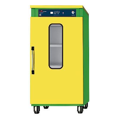 주방기구소독기 사진