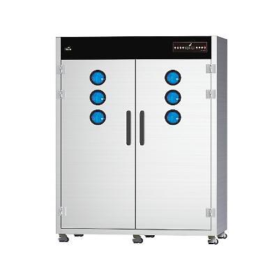 주방기구소독기 사진