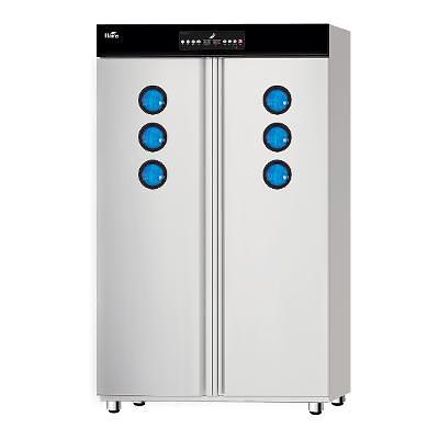 주방기구소독기 사진