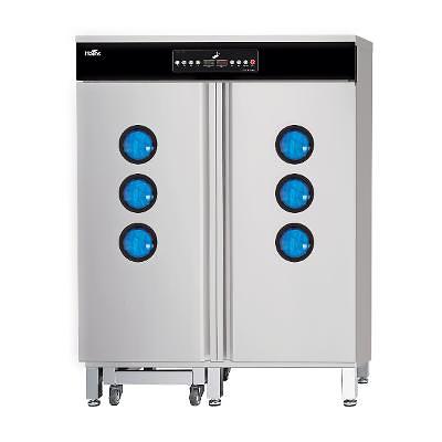 주방기구소독기 사진