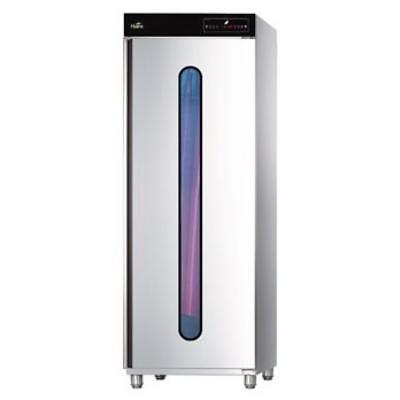 주방기구소독기 사진