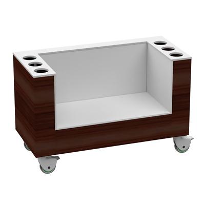 식판배분대 사진