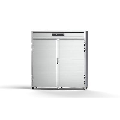 주방기구소독기 사진