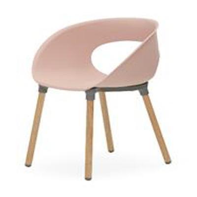 작업용의자 사진