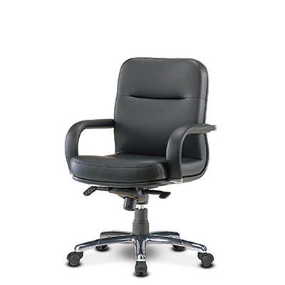 작업용의자 사진