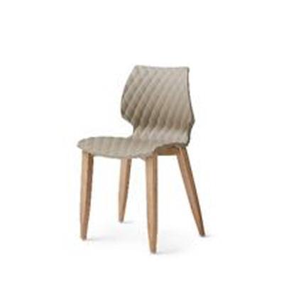 작업용의자 사진