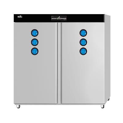 주방기구소독기 사진