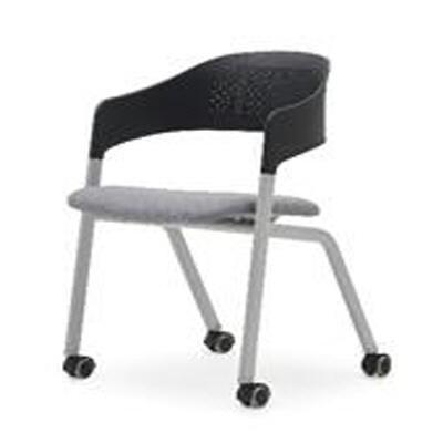 접이식의자 사진