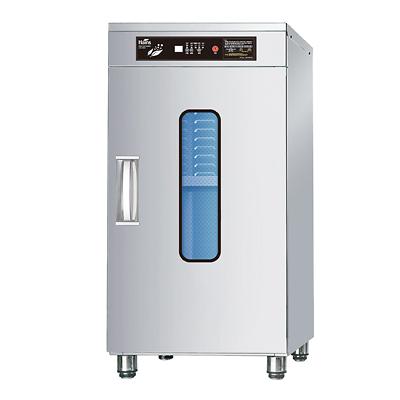 주방기구소독기 사진