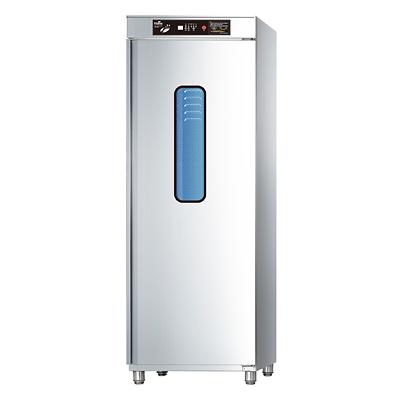 주방기구소독기 사진